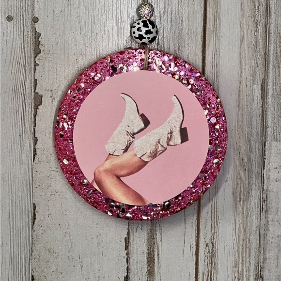 Car Fresheners - Picture 1 of 13